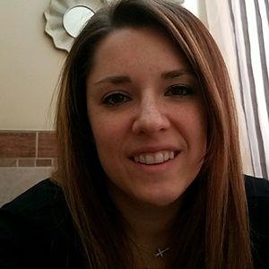 Meet your Posher, Britton